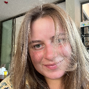 Ярослава