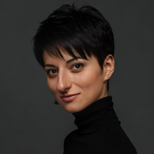 Ірина